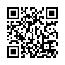 QR Code for 1KVNjDAvJjABy9Tje9fceHSmSiLqeLAPFX