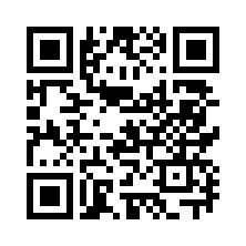 QR Code for 1KVNonxcZosV4c3VmHo7p797R6HGNTHst6