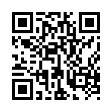 QR Code for 1KVNqmoUtP348kV2nMAgoVWmTKW3eDsG3