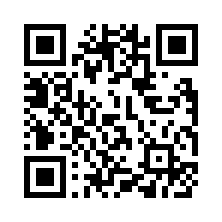 QR Code for 1KVNtwfVLwDBUeZqa2RDTtDfXeDLxNi8AZ