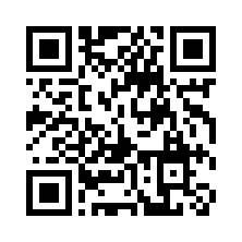 QR Code for 1KVNuvsoC9JHC3SstJ38RzyehSEcFu9ScX