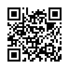 QR Code for 1KVNvf8UNScBpCMLaLtrm9uSucFE1fuhua