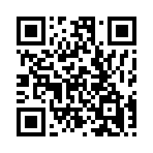 QR Code for 1KVNvszfPxcSbQWm4MdGbgdnCj5PWiqCEa