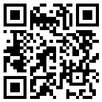 QR Code for 1KVNyYtj3oHPKJSStWB2cRz3KHJH2EFYEY