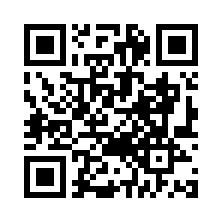 QR Code for 1KVP1SP2XzE2b1PYMZcW1XMq6FxXMXmHsT