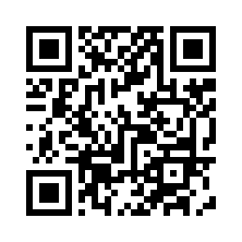 QR Code for 1KVP43ySCuwsJSzzfEGCvMzHLd7aYtRyak