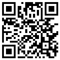 QR Code for 1KVP5odx1py7NzPdKuSXuSjAXfkzxcincS