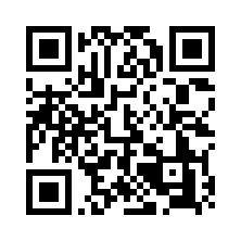 QR Code for 1KVP6cyeiDsuemLprwGPcjfRpgzJF4tgzq