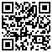 QR Code for 1KVP816xuSYUtr3CPoS139R3eiCevH2Fn7