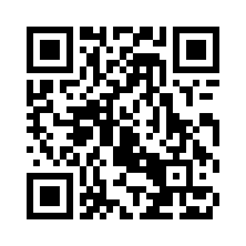 QR Code for 1KVPCcpuXGokW6juY6rn9dLWEMgNxJTN88