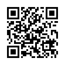 QR Code for 1KVPDfev7XHkEj6BNXT9LgxESvc3rKsa2m