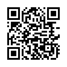 QR Code for 1KVPDm9T2r4AfDcKiwFeW2YxbRHBZvtSS7