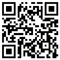 QR Code for 1KVPENJhjpWCfBaALg5iAwFH5SfxtaMYj