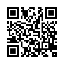 QR Code for 1KVPFSg1f2QqUPtj9JR37er7gWEZFPF7We