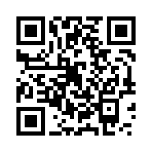 QR Code for 1KVPJFYA2gmbdYBHg9ZTaYLBMB2NskaSWS