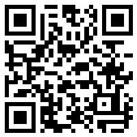 QR Code for 1KVPKsUs2kuLSNPkEajYC71p9KKDfCVBoi