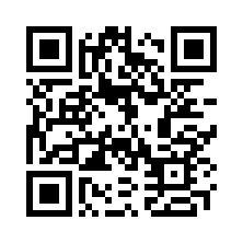 QR Code for 1KVPLgdLVbrS3JRZEZUjXGoiQjDAbcpyAe