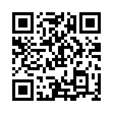 QR Code for 1KVPPrNeHpdtGaJRk68yk9BnAHDoWuXsDL