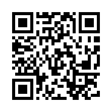 QR Code for 1KVPQ7hcoaz2mZEdLbcXQes6DeKwCFEND9