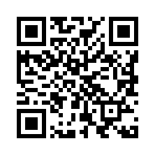 QR Code for 1KVPRFY3BgAM5YDeq8QxTRSZxx8HQo7Cez