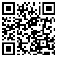 QR Code for 1KVPSBV5tm1HcZdzAEuVGS12AbZnV2XMMJ