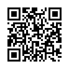 QR Code for 1KVPSQv5mc7VYbtFszUKWHKFrNNBGrFXCi