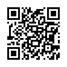 QR Code for 1KVPSisqgvYMbzytFLBBDi2PkNezbvwfJr