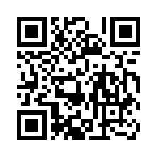 QR Code for 1KVPTrdQE3AoBs9EmEo7FVRQsZsGcH4bG9