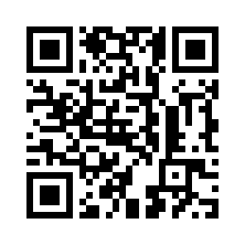 QR Code for 1KVPWWDPjZDC8XfcsbRbze3ArCgkLnL6PB