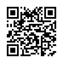 QR Code for 1KVPY4kn4YVngXzhZwNtykFbEs2JFprb7p