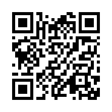 QR Code for 1KVPbWdgJEhdZE6VLi4Ep8FFwFfwrAt77T
