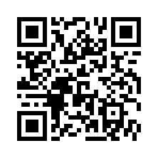 QR Code for 1KVPeMSbbd6TpoBJLz5LCLFJui285RBcUf