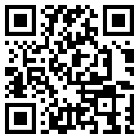 QR Code for 1KVPfhVv7is3u9BdteMGiJAomHWujPd7GL
