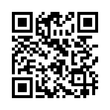 QR Code for 1KVPgCh1AM6LZqFF4LUBCCptJkxGZbrurt