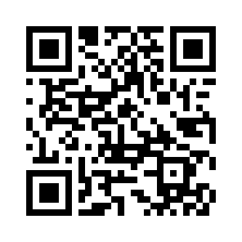 QR Code for 1KVPjTwgLe7J7iPR4jDF7Yn89AS6GcJiF6