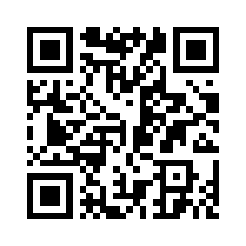 QR Code for 1KVPkAgD8F1CWRMMwzpPNSphR25MdpGxg1