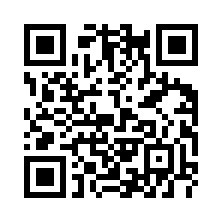 QR Code for 1KVPkTmLwGCe2aMAKrBgTWXZdmU69pYAVY