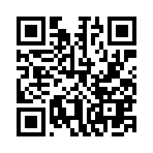 QR Code for 1KVPmZmK2Z9aparmtXz8BeTKTY3aHZ6uZz