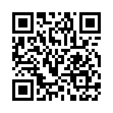 QR Code for 1KVPmi7yHzbFQVBnvwmDpiMf8GXGPXGzrB