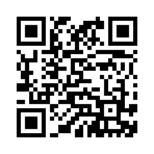 QR Code for 1KVPnkk3RAm1DFSb6BYnafRbJ2AYEmAdA4