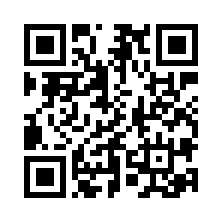 QR Code for 1KVPnsv2s3KqSyfeGCzPB82tWp7Lko6BCP