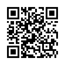 QR Code for 1KVPo7k3mVK1FQjBrBRT3ZbPc2hU9J6syW