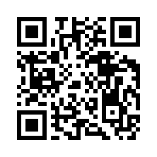 QR Code for 1KVPpSbKP3xTfLtedt4iXr7frBu7WFJefW