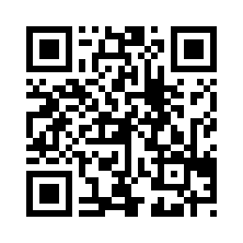 QR Code for 1KVPpfM4iUcb5Zj84d6FdPSU1pRHdf537j