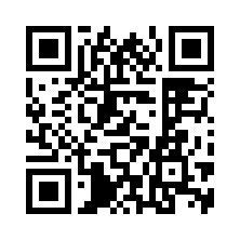 QR Code for 1KVPr6tryPTzxPyGvW8ZqUTz5SLFqnQ3LD