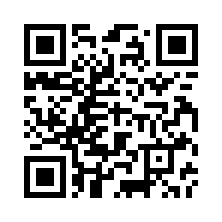 QR Code for 1KVPrvbapTiPMKHSY31FsPYtTP4wtpPzEp