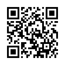 QR Code for 1KVPsrKgnC9HABVKPnYZMqLAS2dZ4n1Wps