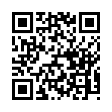 QR Code for 1KVPtNbd2jDCEZuBmpbkkyohV9bKqthmx5