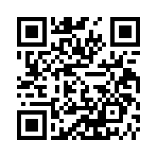 QR Code for 1KVPvWwCoPFn1TWFALXAc6fxQdH4XRF1JZ