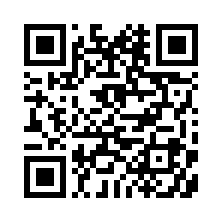 QR Code for 1KVPwVHQWmep64jZzJGvbZXioSCv6mF1cX